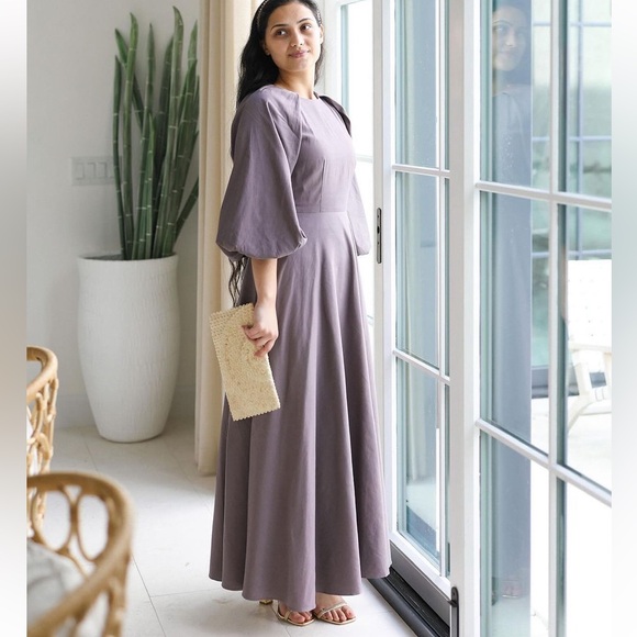 Danity Jewells - Ray of Sunshine Dress - GIRLS - Picture 2 of 9